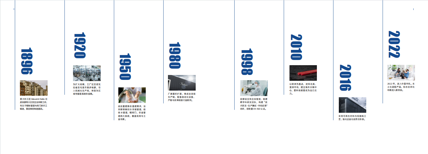 1744254727.png 微信图片_20250410111214.png